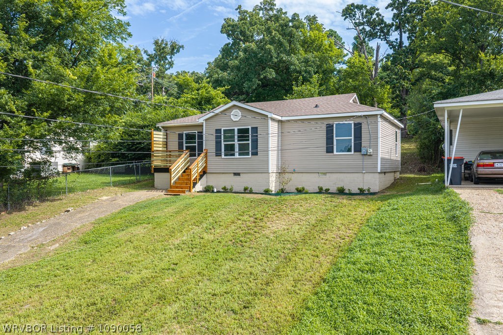 main property photo 21