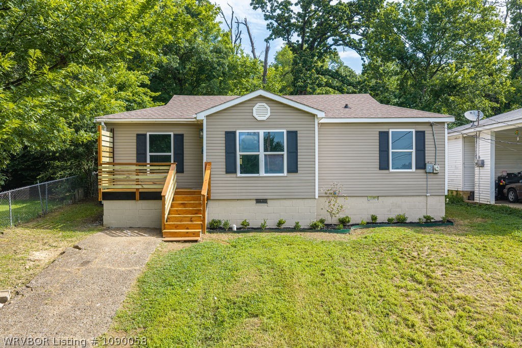 main property photo 23