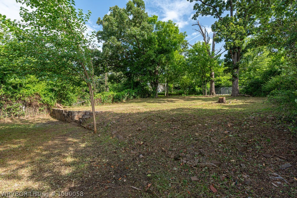 main property photo 31