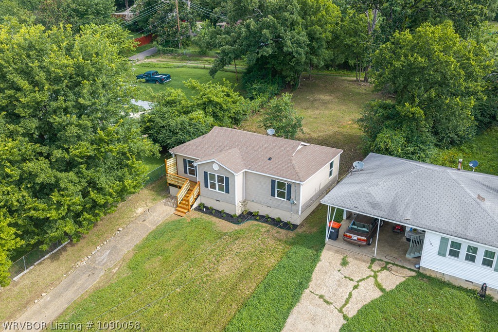 main property photo 34