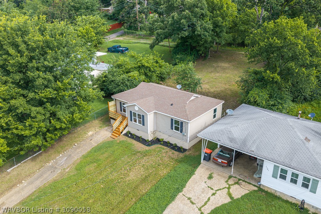 main property photo 35