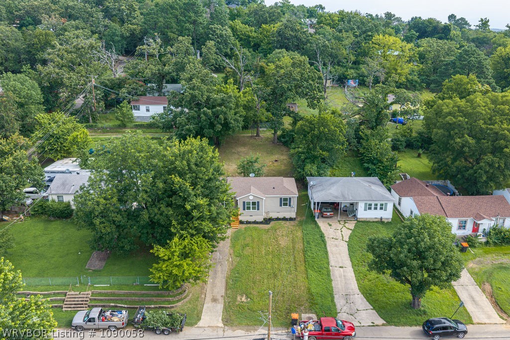 main property photo 42