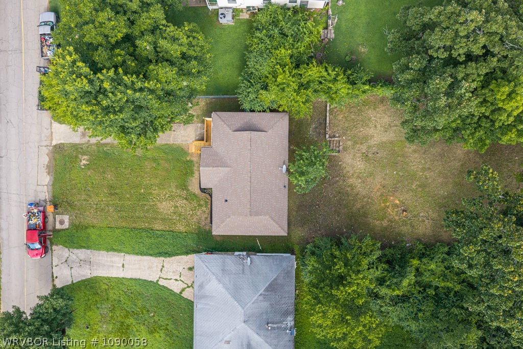 main property photo 43