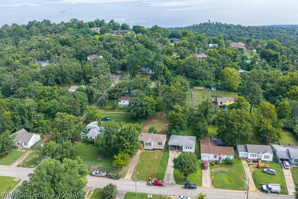 main property photo 47