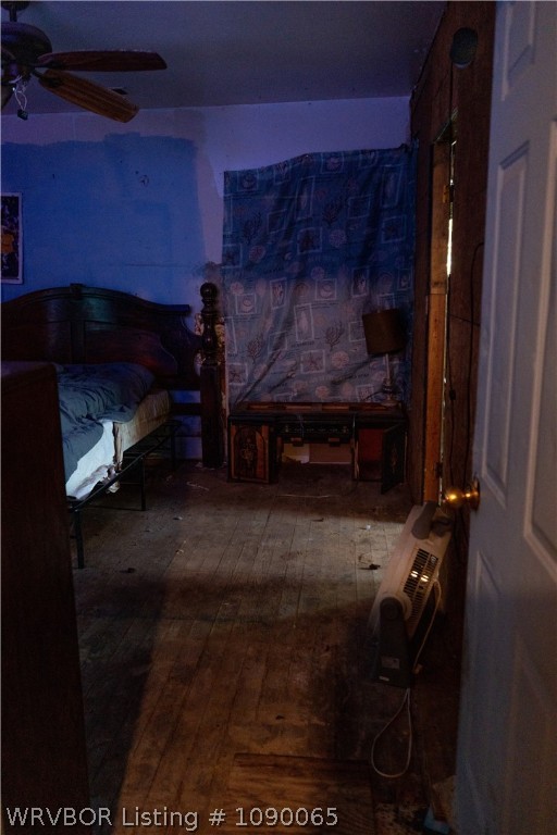 main property photo 12