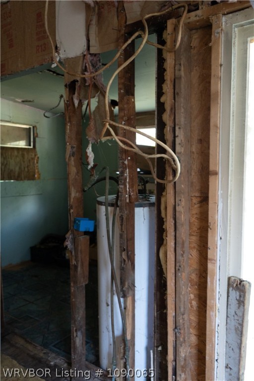 main property photo 19