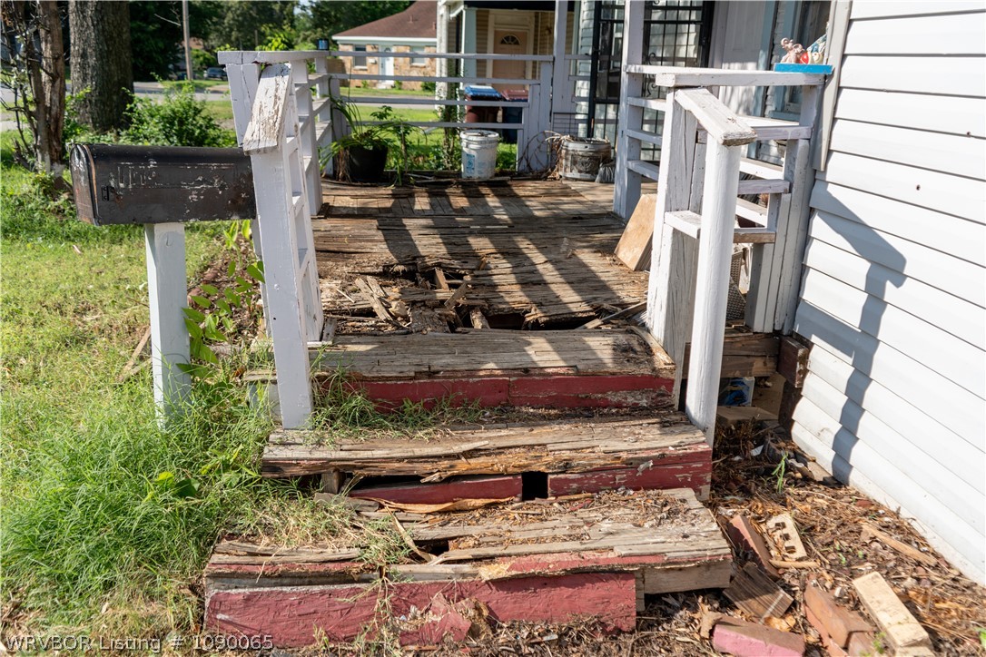 main property photo 2
