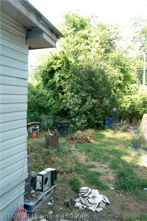 main property photo 22