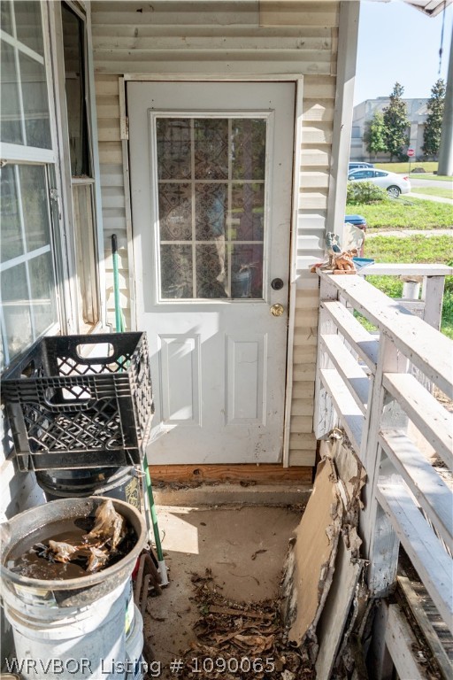 main property photo 24