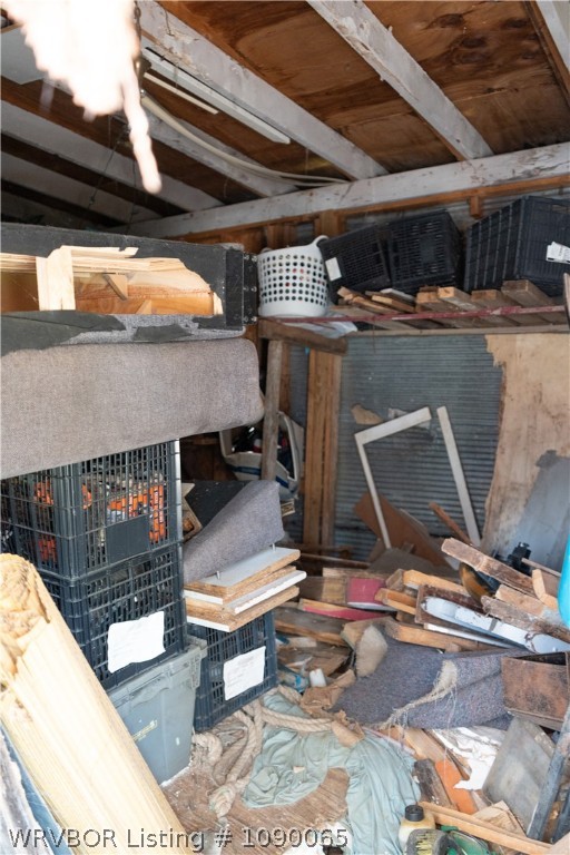 main property photo 25