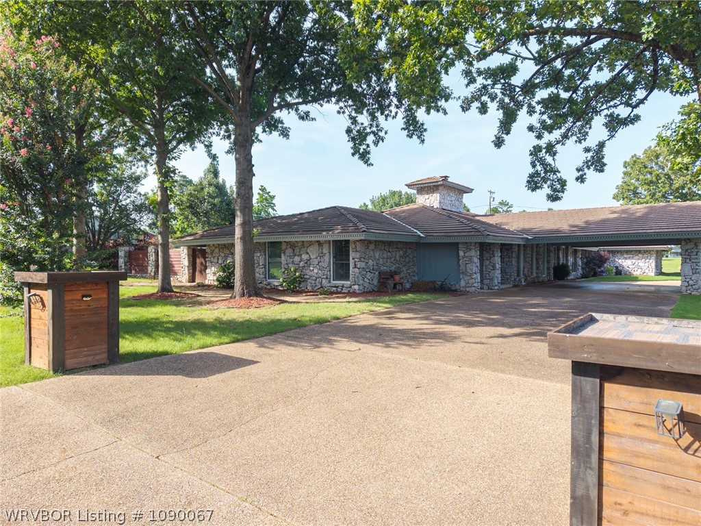 main property photo 63
