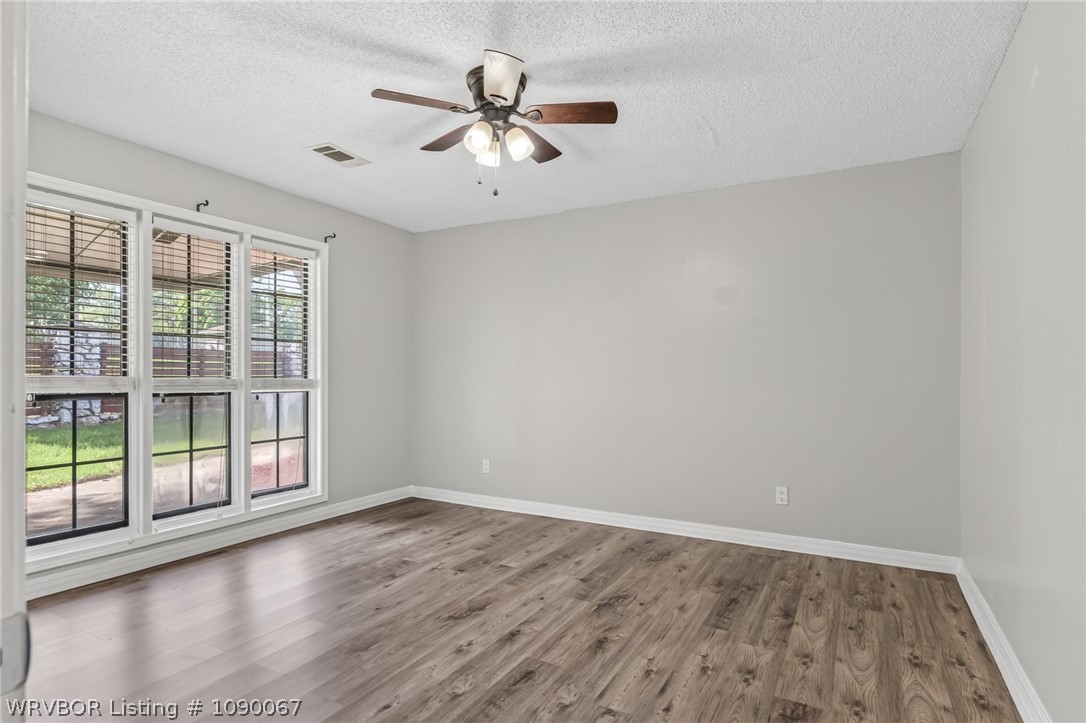 main property photo 64