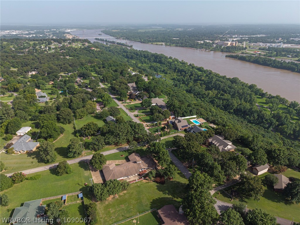 main property photo 69