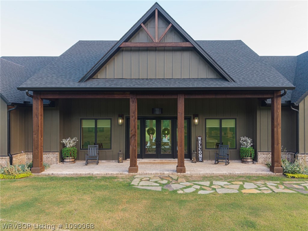 main property photo 1