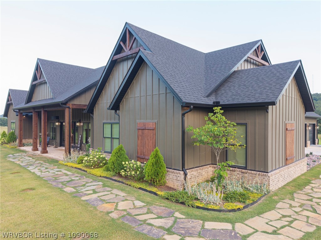 main property photo 4