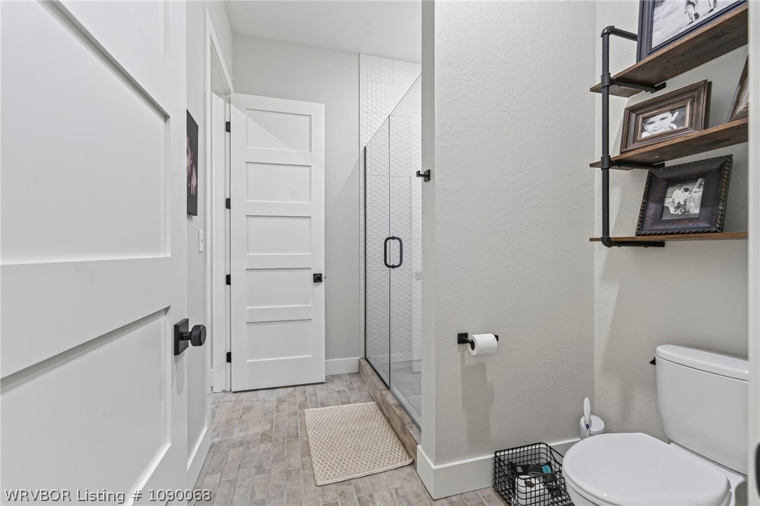 main property photo 58