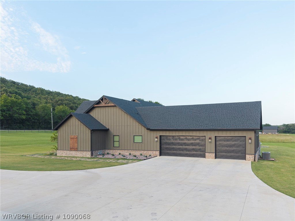 main property photo 59