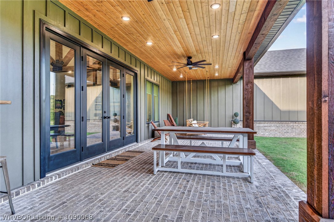 main property photo 60