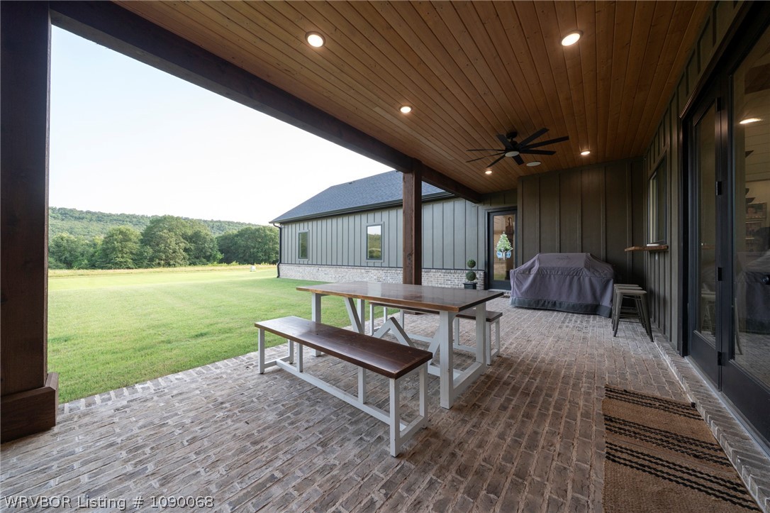 main property photo 61