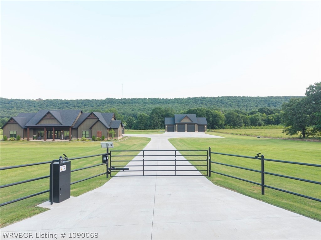 main property photo 62