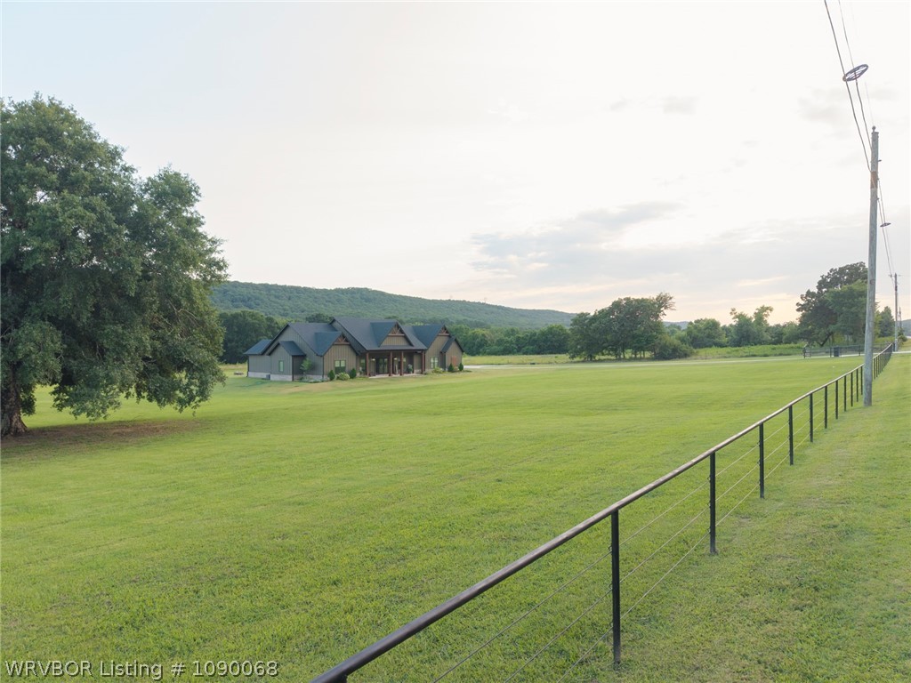 main property photo 63