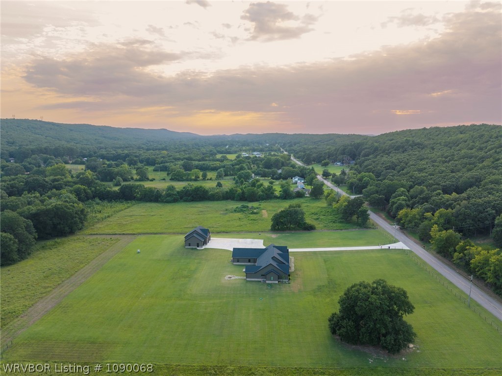 main property photo 64