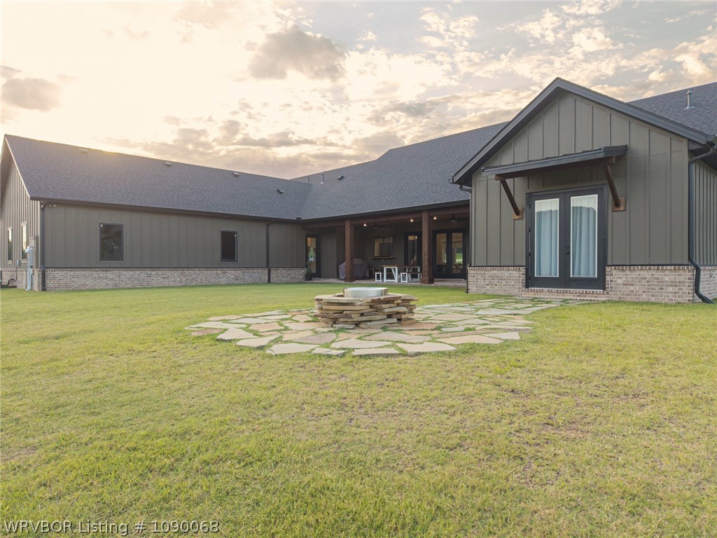 main property photo 65