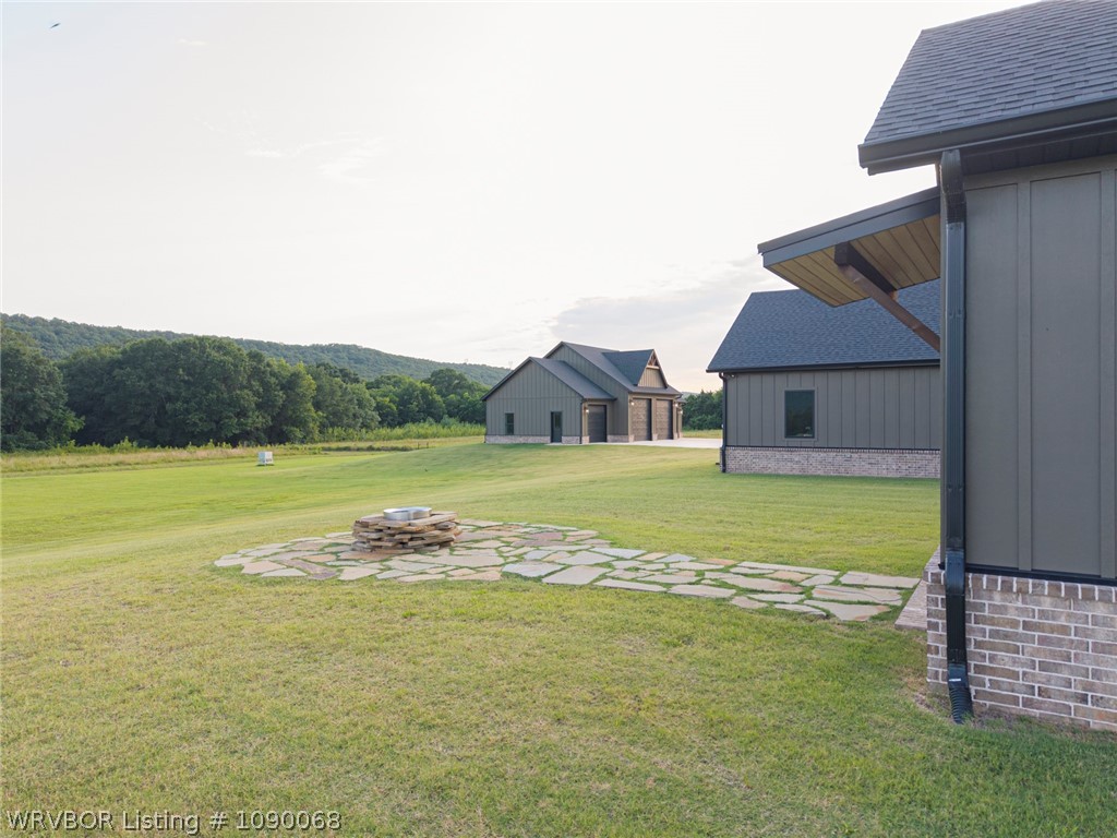 main property photo 66
