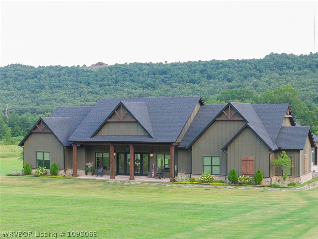 main property photo 67