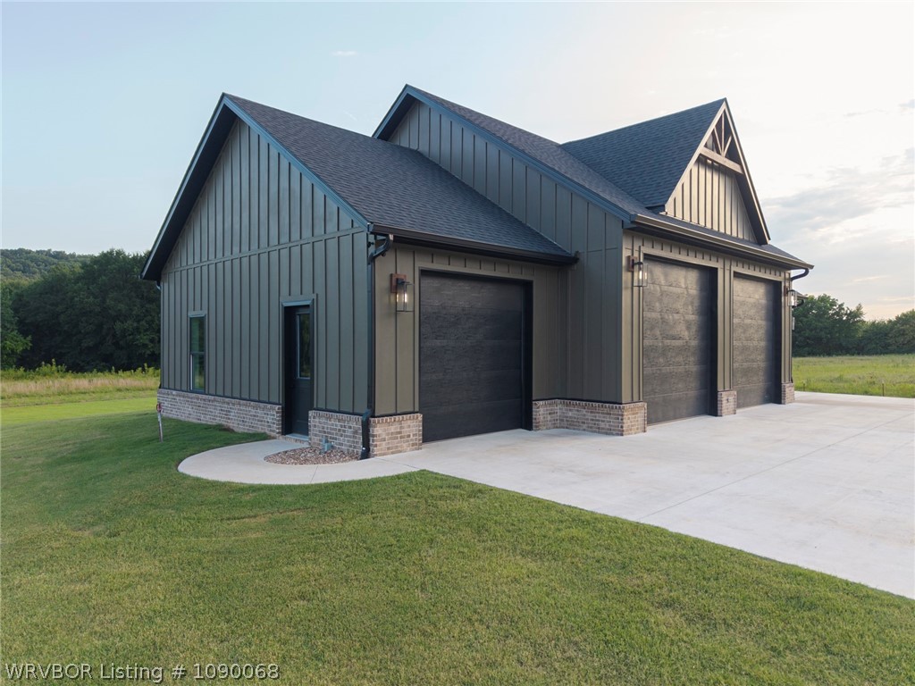 main property photo 68