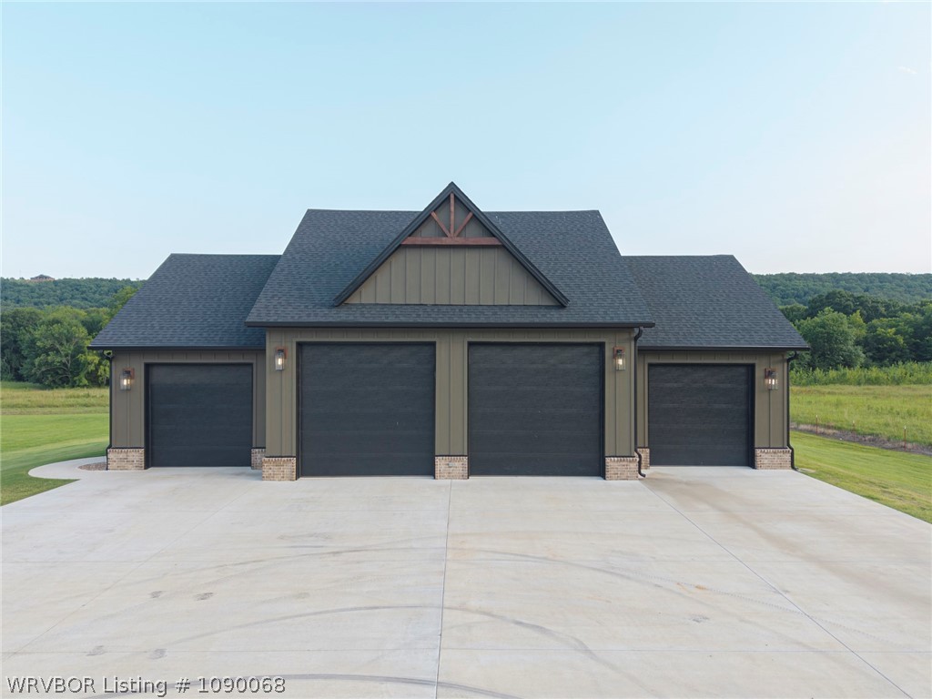 main property photo 69