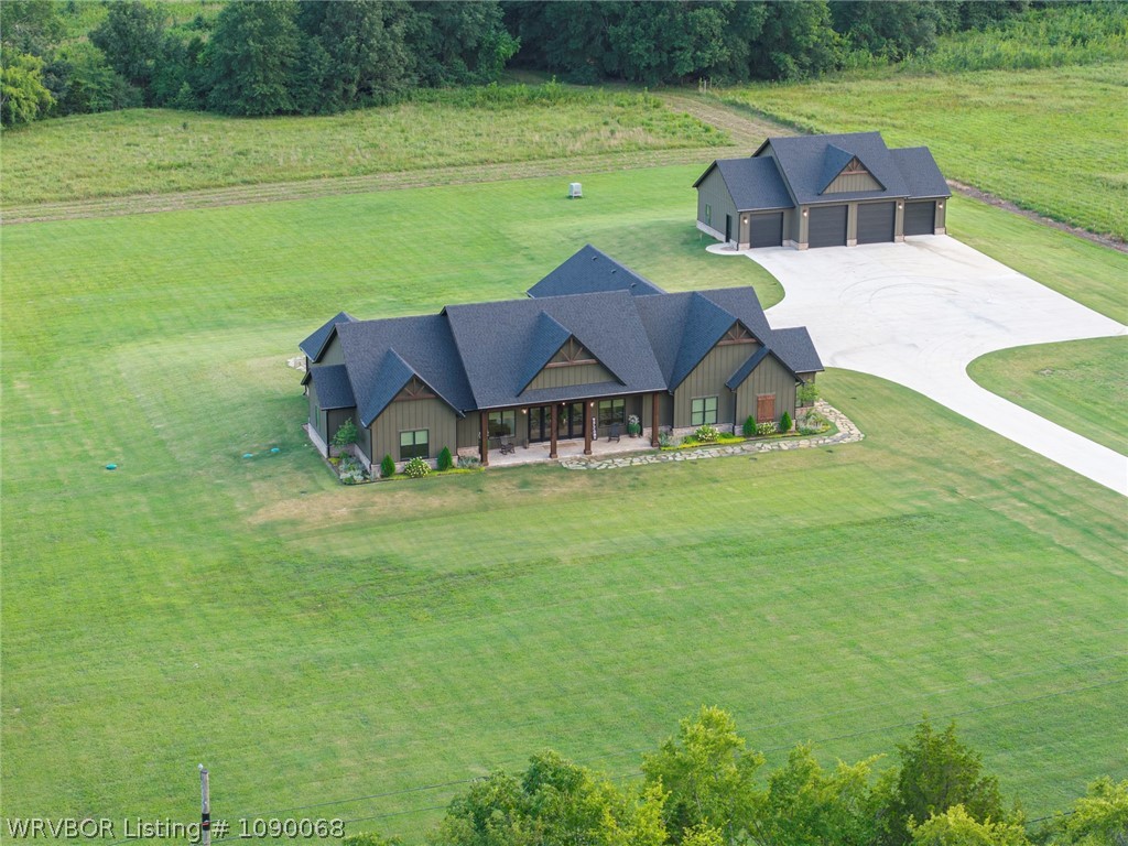 main property photo 70