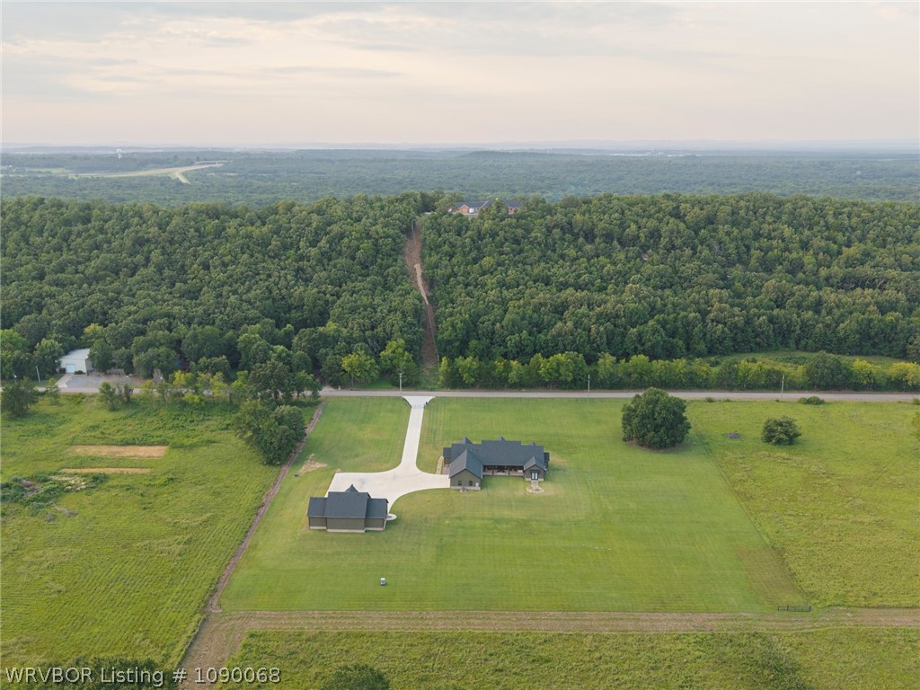 main property photo 72