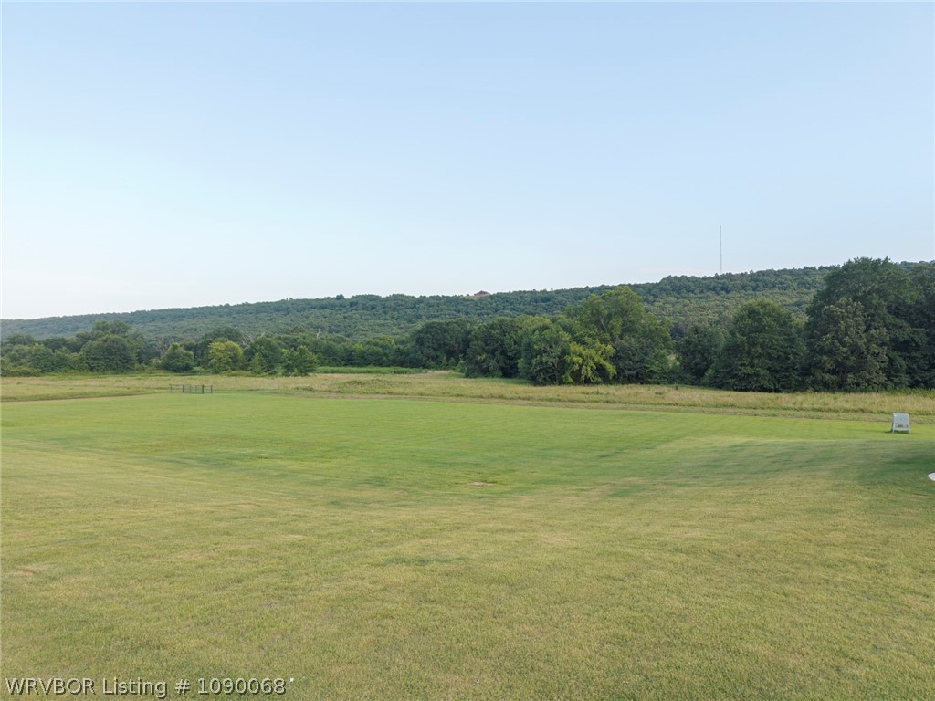 main property photo 73