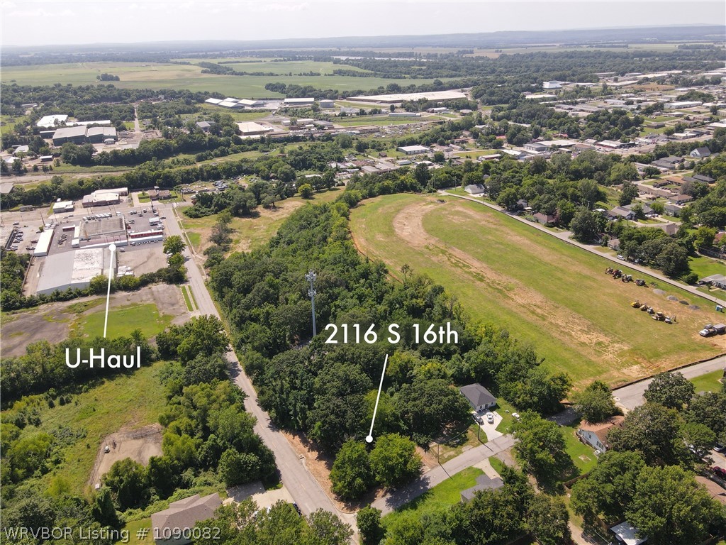 main property photo 12