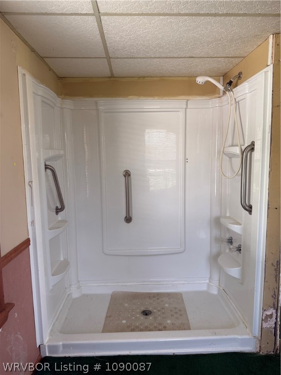 main property photo 11