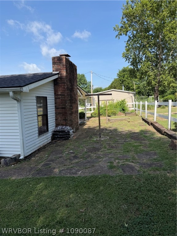 main property photo 15