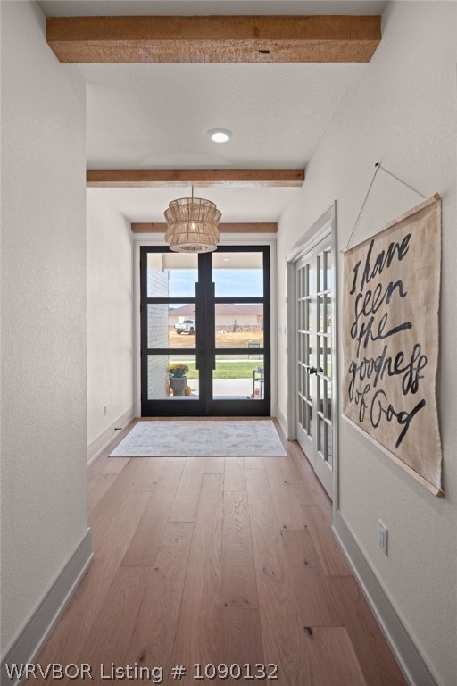 main property photo 58