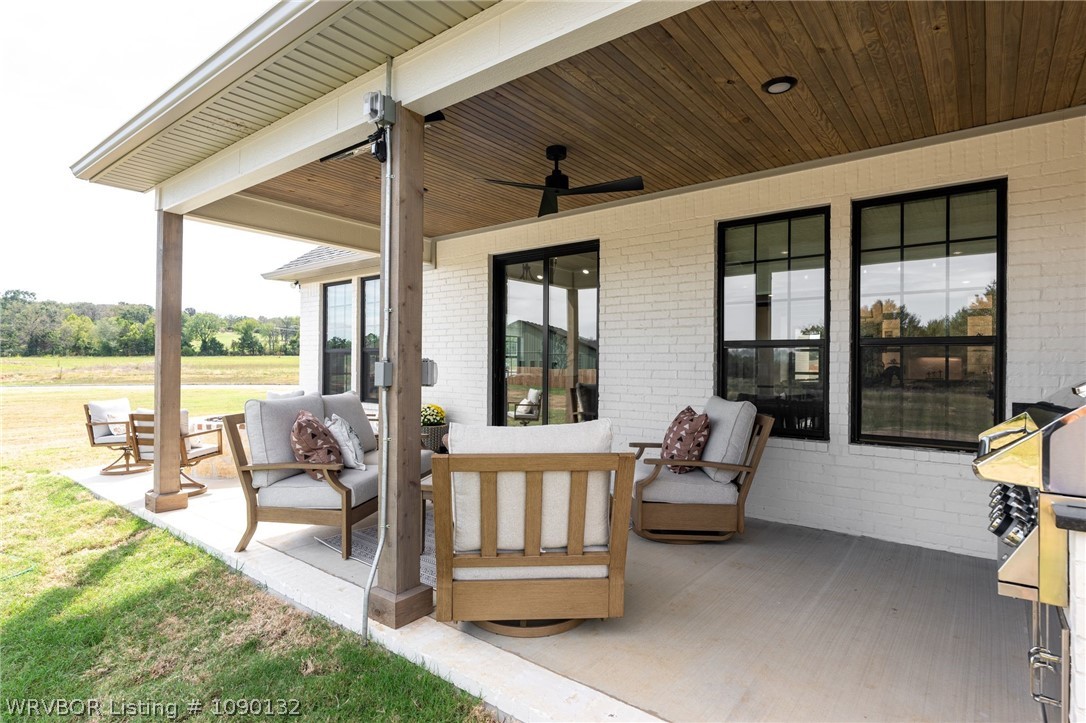 main property photo 59