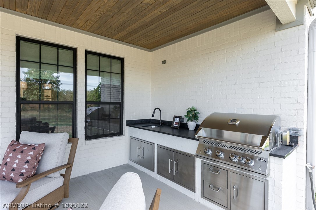 main property photo 60