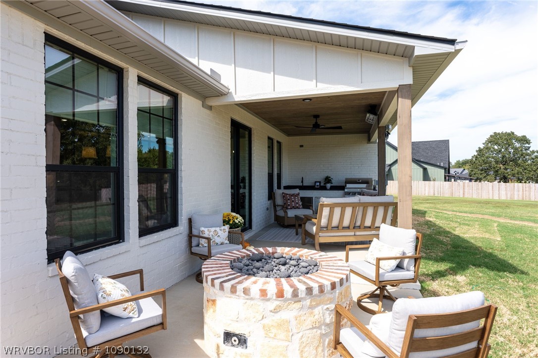 main property photo 61