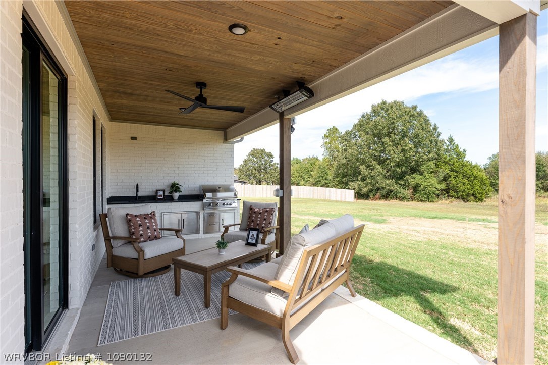 main property photo 62