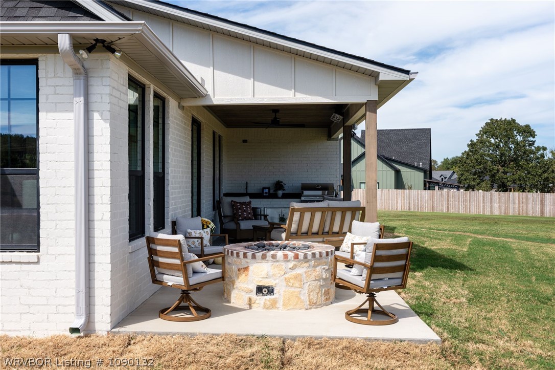 main property photo 63