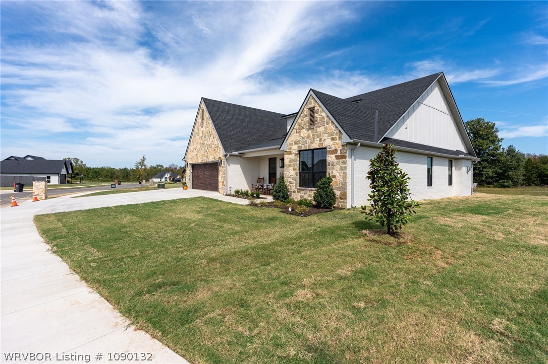 main property photo 64
