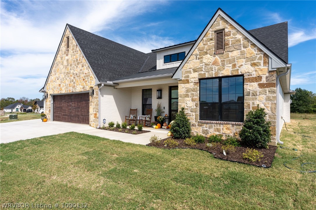 main property photo 65