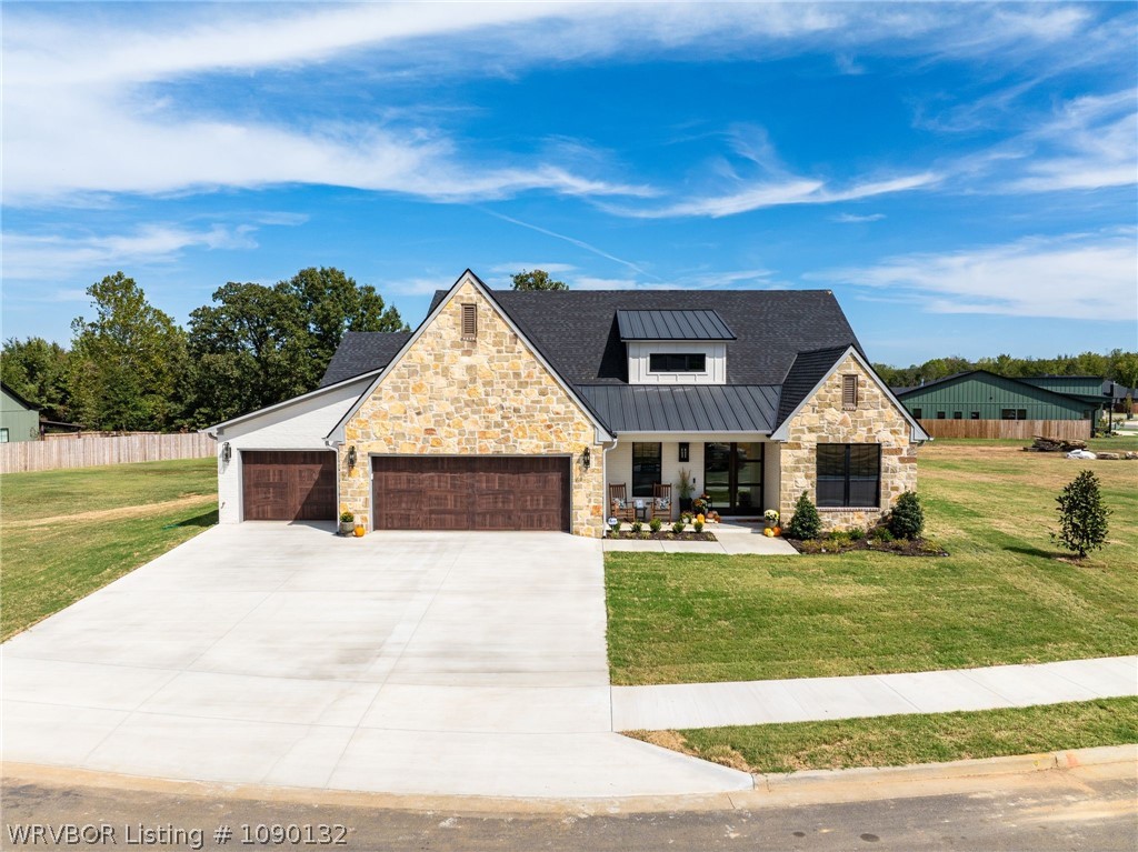 main property photo 66
