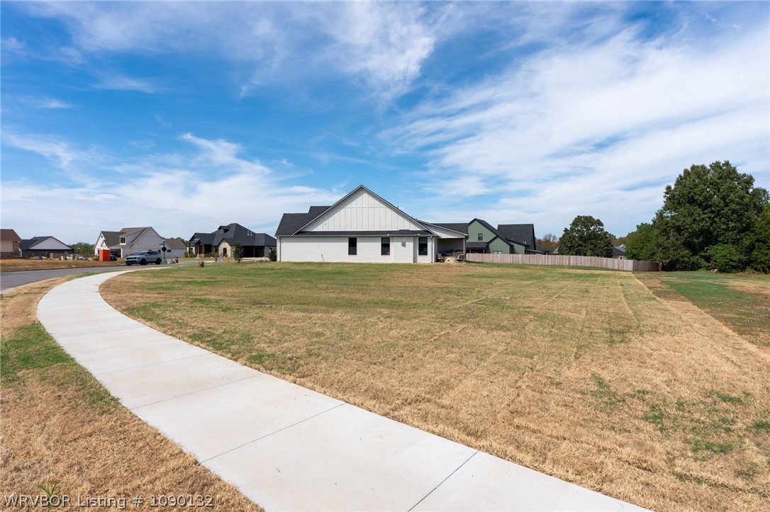 main property photo 69