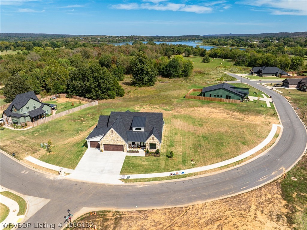 main property photo 70