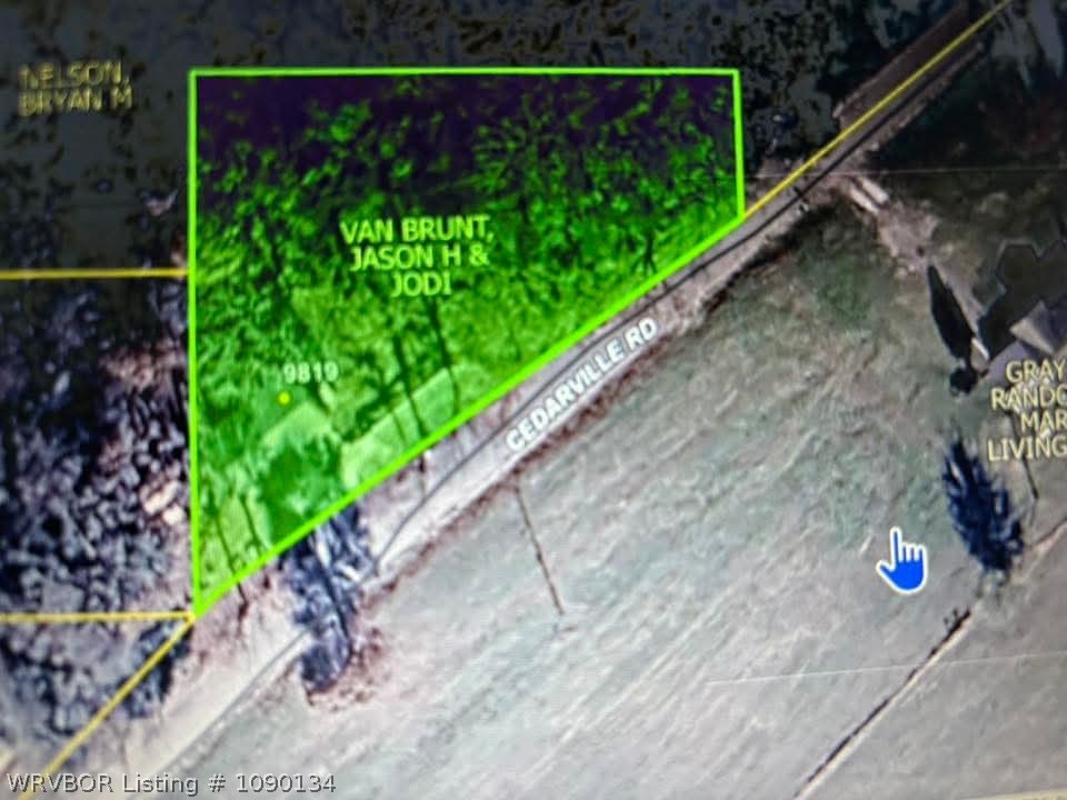 main property photo 7