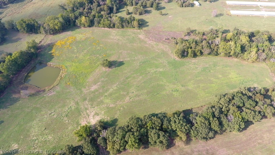 main property photo 47